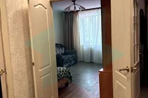 квартира за адресою Велика Діївська вул. (Братів Трофімових), 4