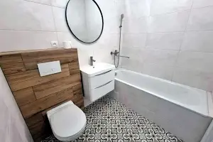 квартира за адресою Барабашова вул., 10