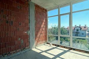 квартира за адресою с-ще. Ліски, Південна вул., 26