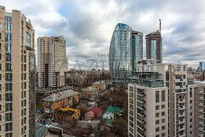 комерційна за адресою Іоанна Павла II вул. (Патріса Лумумби), 6/1