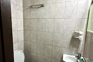 комерційна за адресою Вірменська вул., 6