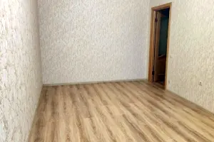 квартира за адресою Одеська вул., 3/5