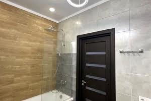 квартира за адресою Люстдорфська дорога вул., 90г