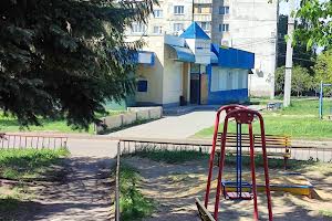 комната по адресу Роганская ул., 152