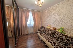 квартира за адресою Героїв Крут вул. (Валентини Терешкової), 35