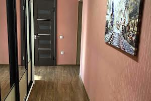 квартира по адресу провулок Середній, 2а