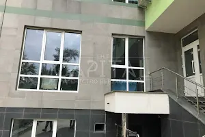 коммерческая по адресу Академика Вернадского бульв., 24