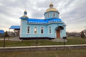 будинок за адресою Капленка, 28
