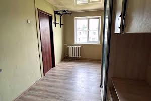 квартира по адресу Петра Калнышевского просп. (Косіора), 52