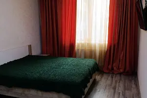 квартира по адресу Михайловская ул., 8