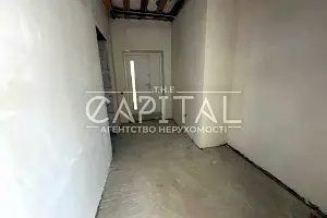дом по адресу Вишнева