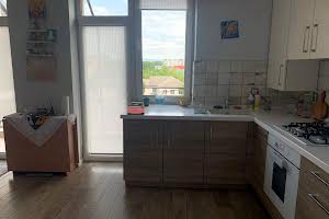квартира за адресою Євгена Коновальця вул. (Володимира Погорєлова), 1