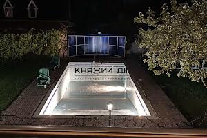 дом по адресу Садова, 1