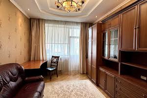квартира за адресою В'ячеслава Чорновола просп. (), 67б