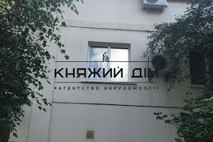 будинок за адресою Садова, 6