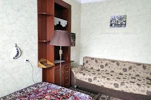 будинок за адресою Одеса, Бахмутська вул. (Курська)