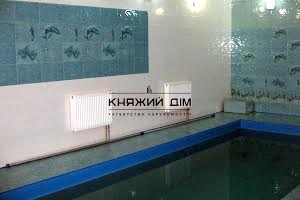 будинок за адресою Кринична вул., 12