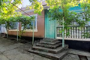 дом по адресу заречная