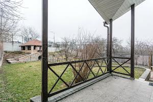 дом по адресу Менделєєва ул., 5