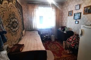 дом по адресу Івана Франка