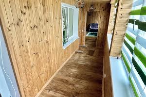 квартира за адресою Миру просп., 263