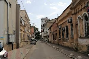 квартира за адресою Володимира Рутківського вул. (Віри Інбер), 15