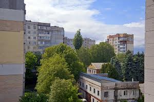 квартира за адресою Львівське шосе, 14/1Г