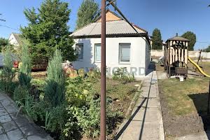 будинок за адресою Берегова вул., 168