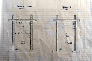 комерційна за адресою Київ, Крайня вул., 15