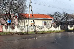 будинок за адресою Миру вул., 99