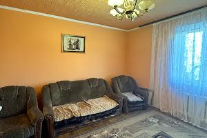 будинок за адресою Польова вул., 55