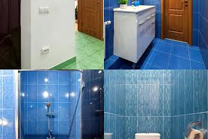 квартира по адресу Рынок пл., 10
