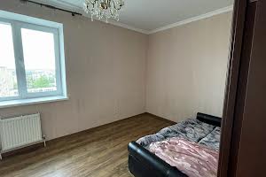 квартира по адресу Институтская ул., 6в