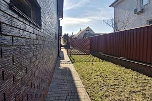 дом по адресу Драгоманова ул., 76