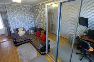 квартира за адресою Захисників Миколаєва вул. (Декабристів), 40