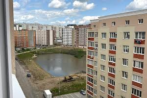 квартира за адресою Кармелюка вул., 3-В