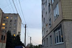 квартира по адресу Тараса Шевченко ул., 320