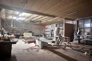 коммерческая по адресу Фасад, 1