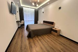 квартира за адресою Малоголосківська вул., 30А