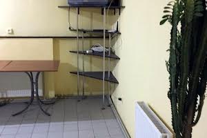 коммерческая по адресу Менахем-Мендл Шнеерсона ул. (Мініна), 10