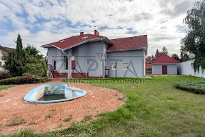 дом по адресу Скіфська ул.