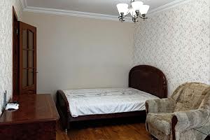 квартира за адресою Миру пров., 2
