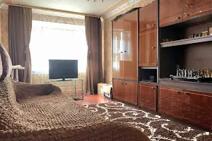 квартира по адресу Архитекторов ул., 32