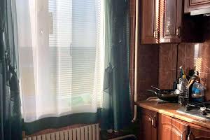 квартира по адресу Архитекторов ул., 32
