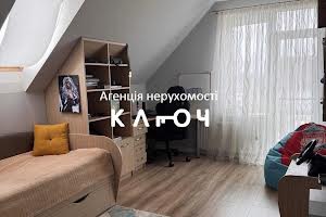 будинок за адресою 1-й Лелеківський пров.