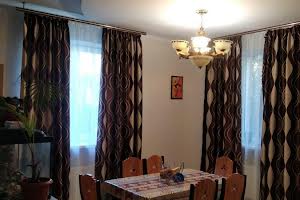 дом по адресу Культурная ул. (Лейтенанта Шмідта)
