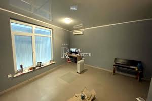 коммерческая по адресу Центральная ул., 55