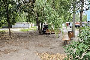 квартира по адресу Большая Диёвская ул. (Братьев Трофимовых), 32