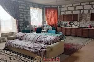 будинок за адресою Петропавловская, 19