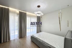 будинок за адресою Центральна вул.